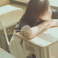 word转pdf在线转换免费网页版破解版